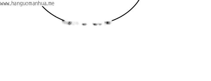 韩国漫画欲望入门课韩漫_欲望入门课-第11话-在漫画咖啡厅做大胆的事在线免费阅读-韩国漫画-第102张图片