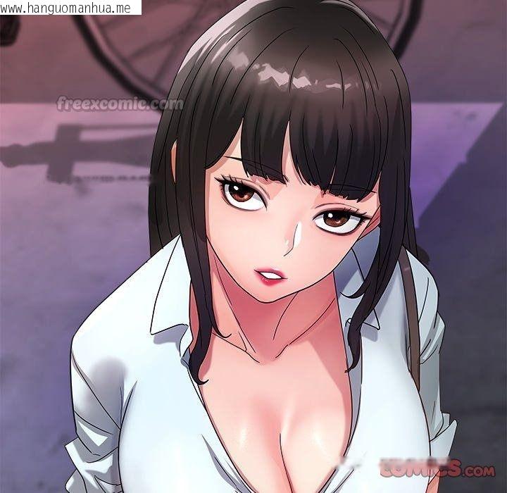 韩国漫画小吃摊的火辣老板娘韩漫_小吃摊的火辣老板娘-第24话在线免费阅读-韩国漫画-第135张图片