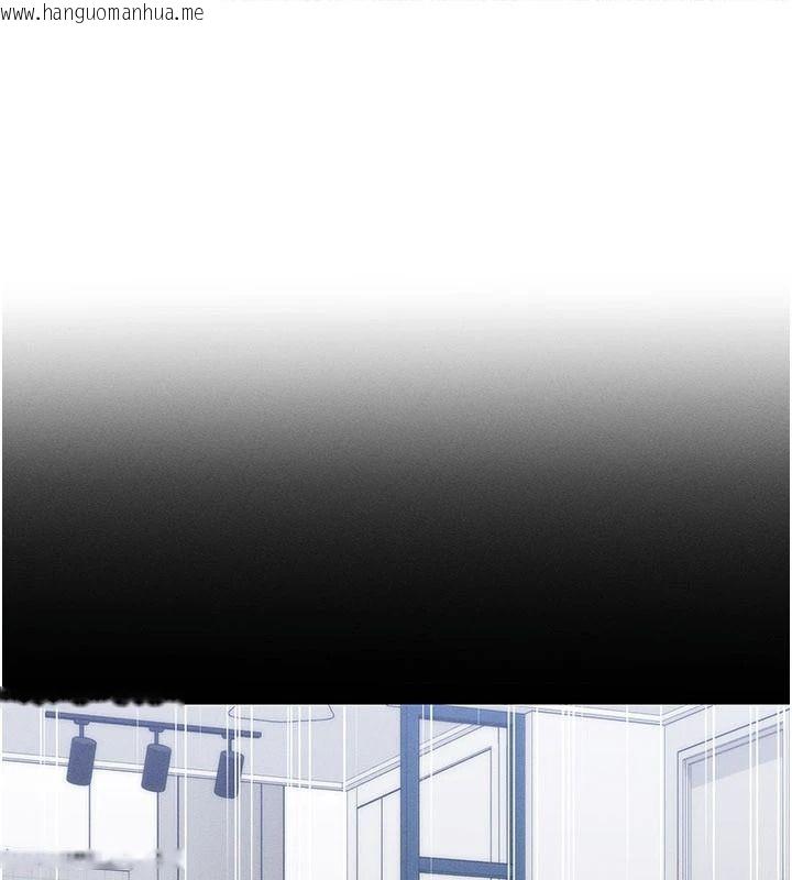 韩国漫画人妻回春馆韩漫_人妻回春馆-第25话-人妻的迷人小腹在线免费阅读-韩国漫画-第14张图片