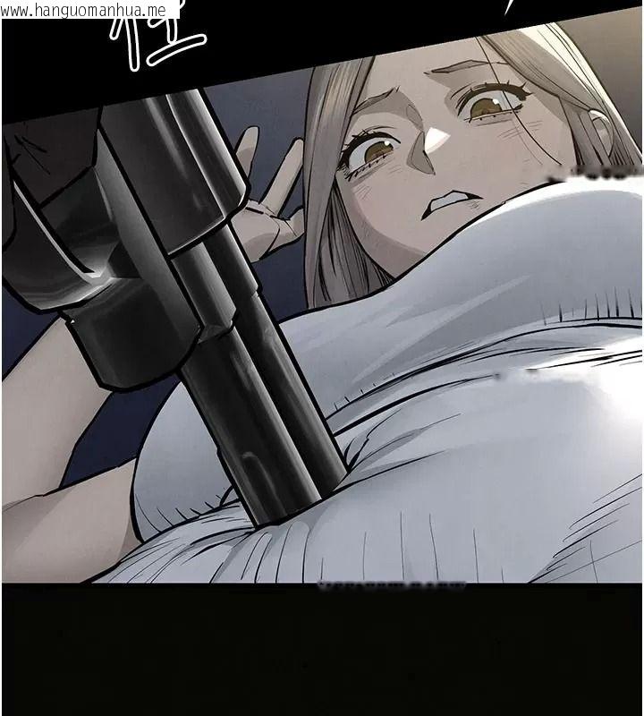 韩国漫画欲海交锋韩漫_欲海交锋-第106话-即将上演的大型性招待现场在线免费阅读-韩国漫画-第138张图片
