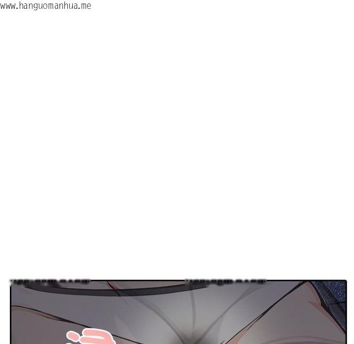 韩国漫画爱情实验韩漫_爱情实验-第5话在线免费阅读-韩国漫画-第154张图片