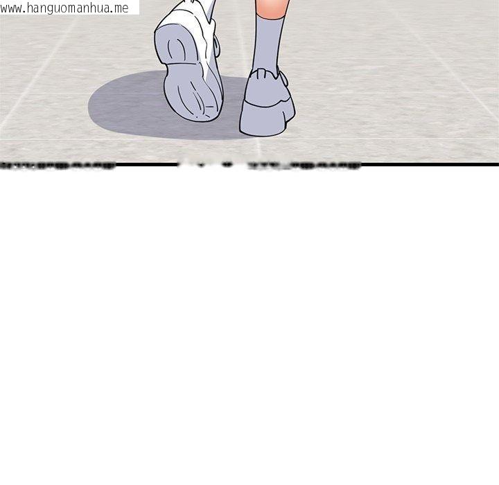 韩国漫画难缠姐妹偏要和我同居/家教住我家韩漫_难缠姐妹偏要和我同居/家教住我家-第115话在线免费阅读-韩国漫画-第31张图片
