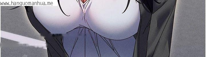 韩国漫画人妻回春馆韩漫_人妻回春馆-第25话-人妻的迷人小腹在线免费阅读-韩国漫画-第8张图片