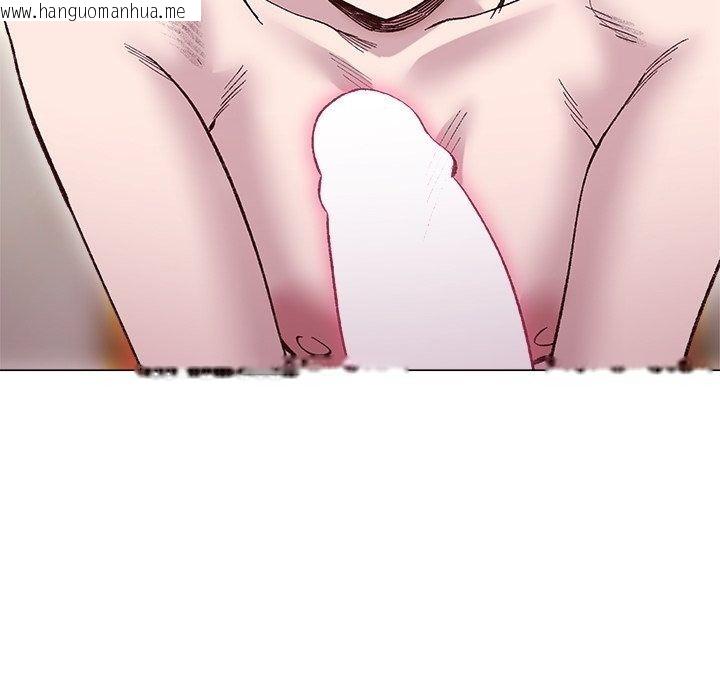 韩国漫画小姐由我来守护韩漫_小姐由我来守护-第41话在线免费阅读-韩国漫画-第55张图片