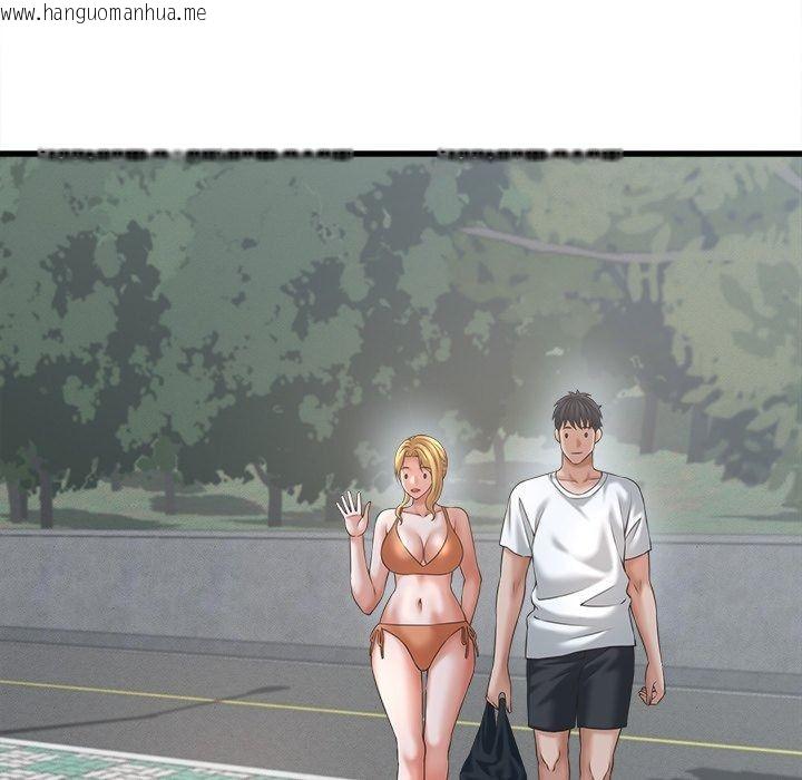 韩国漫画她们的夜晚属于我/与人妻有个秘密韩漫_她们的夜晚属于我/与人妻有个秘密-第62话在线免费阅读-韩国漫画-第48张图片