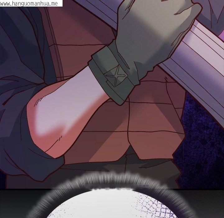 韩国漫画勇者求职中韩漫_勇者求职中-第2话在线免费阅读-韩国漫画-第56张图片