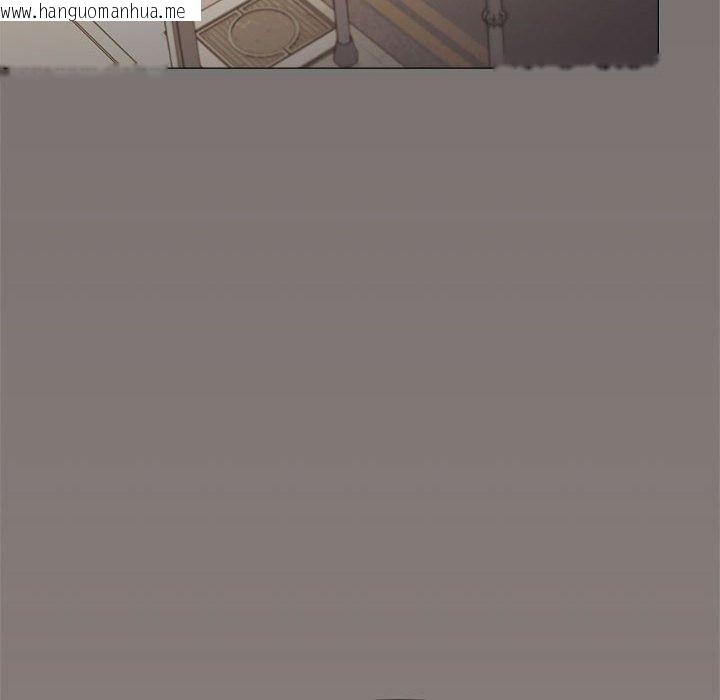 韩国漫画缺德邻居难相处韩漫_缺德邻居难相处-第104话在线免费阅读-韩国漫画-第158张图片