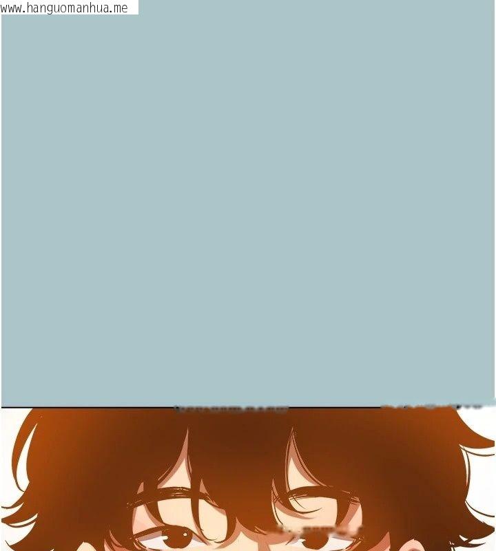 韩国漫画不要恋爱要打砲韩漫_不要恋爱要打砲-第64话-成功掌握100%主导权在线免费阅读-韩国漫画-第26张图片