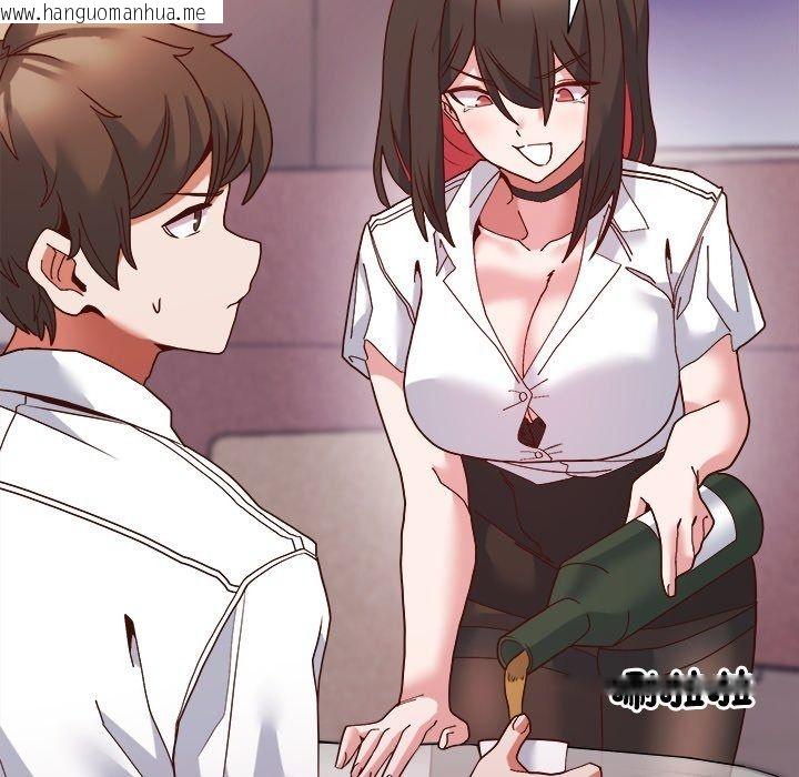 韩国漫画勇者求职中韩漫_勇者求职中-第5话在线免费阅读-韩国漫画-第158张图片