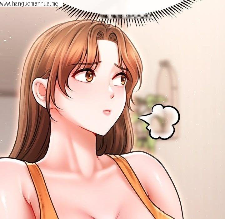 韩国漫画单身育儿好寂寞韩漫_单身育儿好寂寞-第7话在线免费阅读-韩国漫画-第72张图片