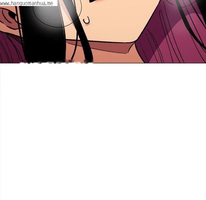 韩国漫画缺德邻居难相处韩漫_缺德邻居难相处-第104话在线免费阅读-韩国漫画-第19张图片