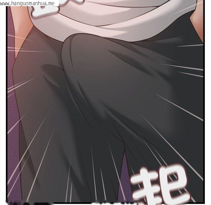 韩国漫画她们的夜晚属于我/与人妻有个秘密韩漫_她们的夜晚属于我/与人妻有个秘密-第62话在线免费阅读-韩国漫画-第116张图片