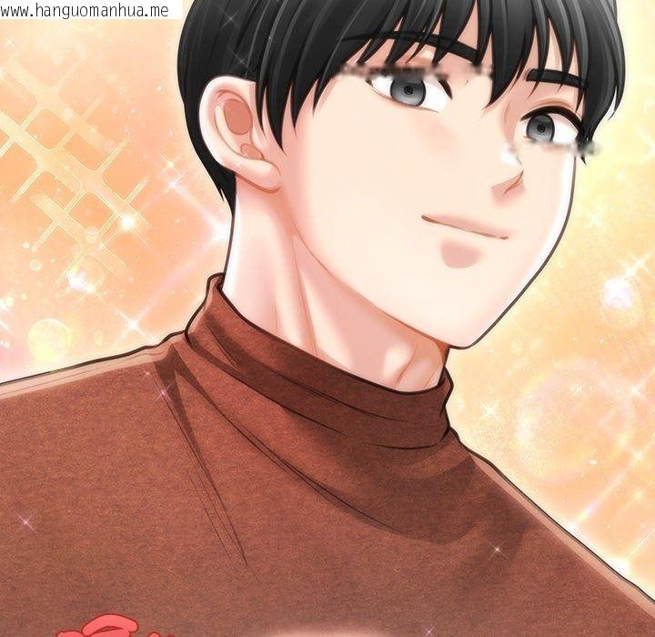 韩国漫画单身育儿好寂寞韩漫_单身育儿好寂寞-第7话在线免费阅读-韩国漫画-第21张图片