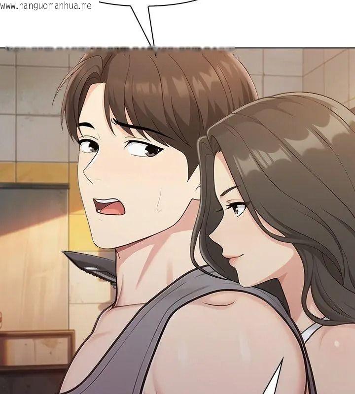 韩国漫画夫妇游戏/夫妇挑战赛韩漫_夫妇游戏/夫妇挑战赛-第98话在线免费阅读-韩国漫画-第12张图片
