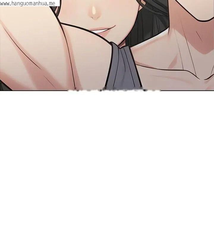 韩国漫画夫妇游戏/夫妇挑战赛韩漫_夫妇游戏/夫妇挑战赛-第98话在线免费阅读-韩国漫画-第49张图片