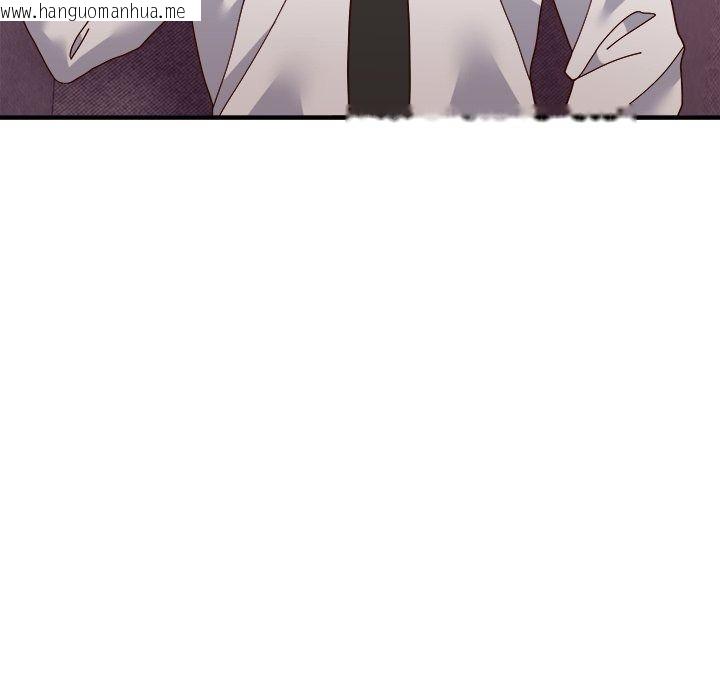 韩国漫画勇者求职中韩漫_勇者求职中-第5话在线免费阅读-韩国漫画-第145张图片