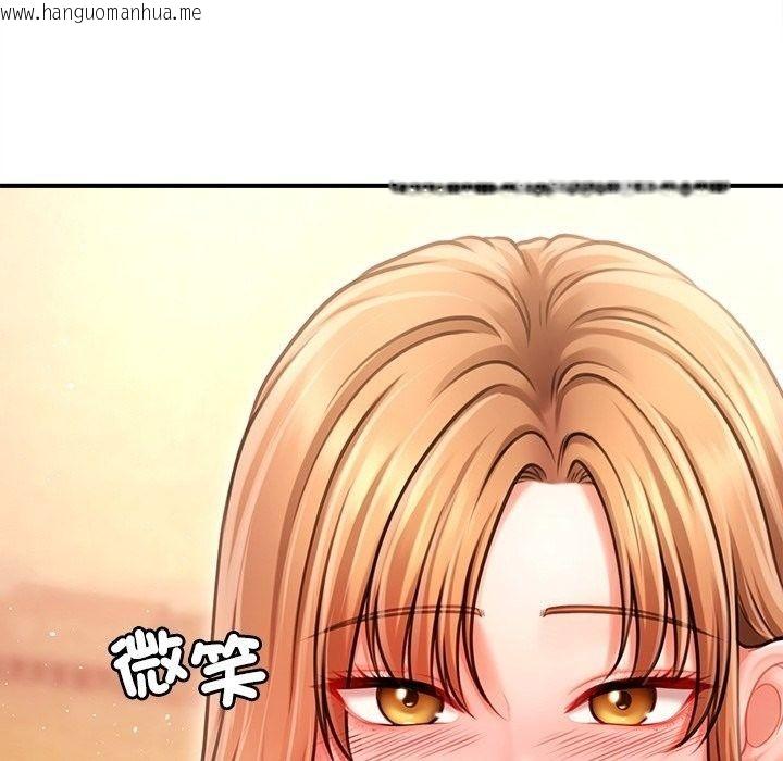 韩国漫画单身育儿好寂寞韩漫_单身育儿好寂寞-第7话在线免费阅读-韩国漫画-第124张图片