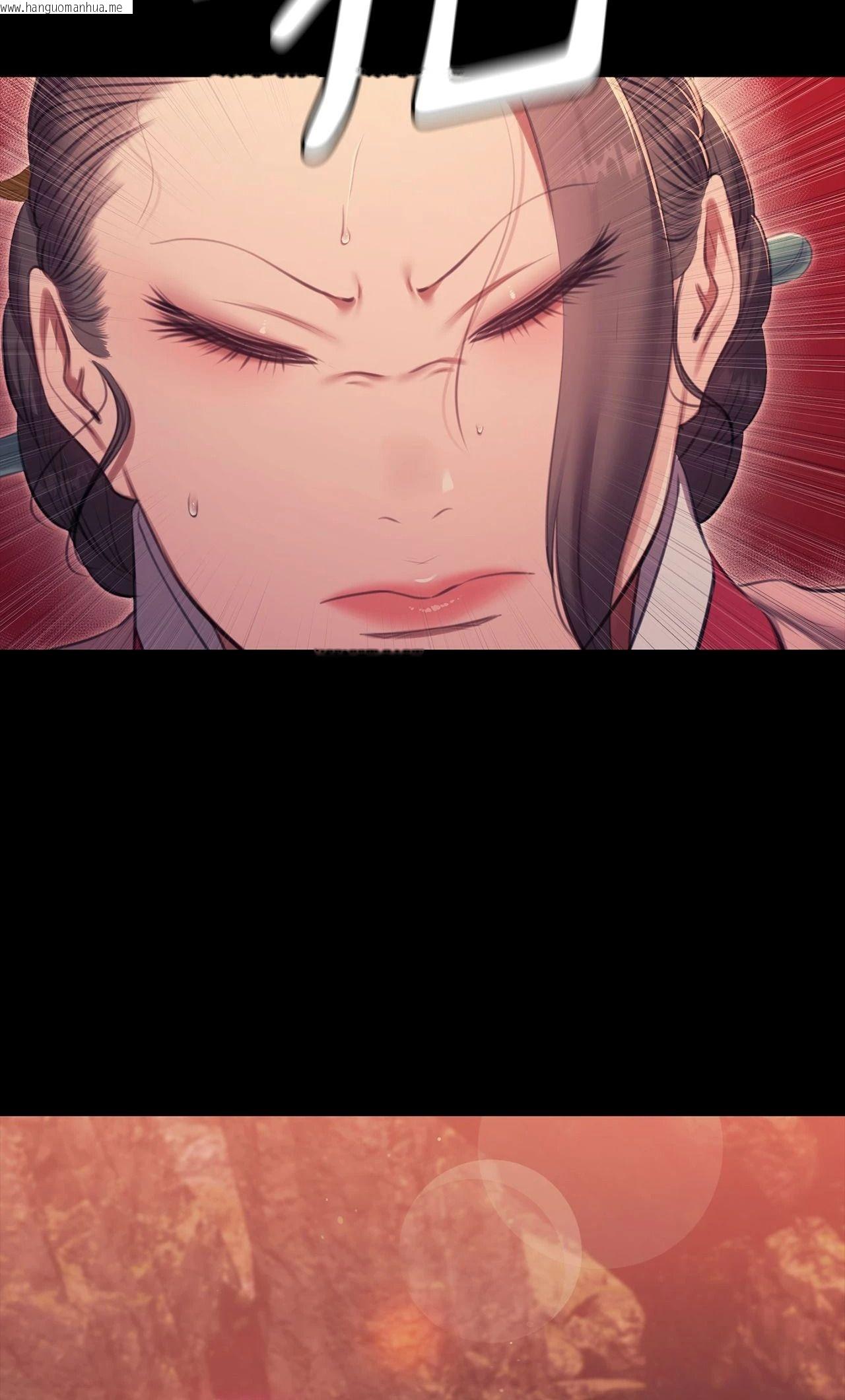 韩国漫画小姐韩漫_小姐-第176话在线免费阅读-韩国漫画-第62张图片