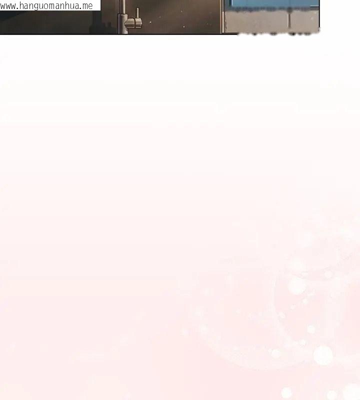 韩国漫画夫妇游戏/夫妇挑战赛韩漫_夫妇游戏/夫妇挑战赛-第98话在线免费阅读-韩国漫画-第4张图片