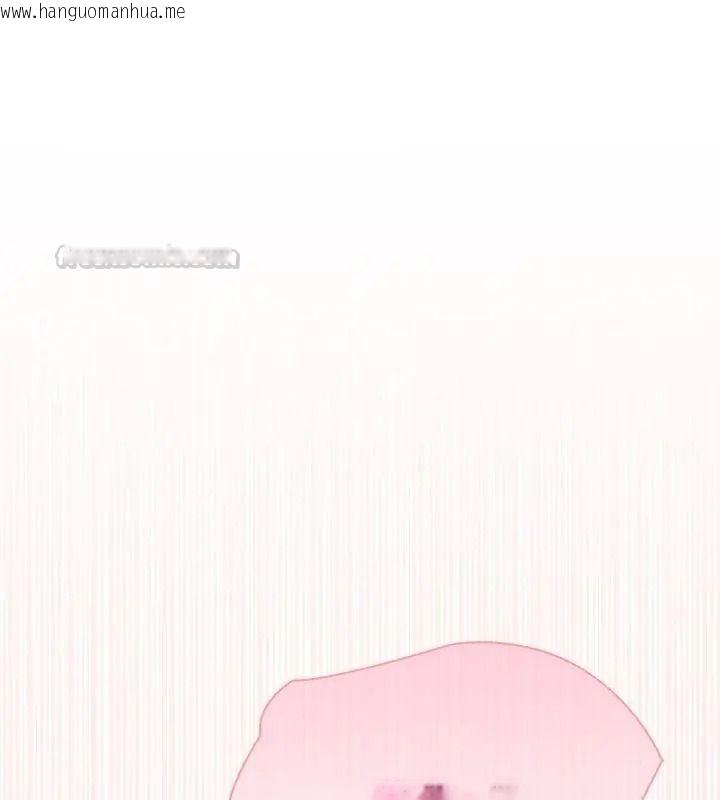 韩国漫画夫妇游戏/夫妇挑战赛韩漫_夫妇游戏/夫妇挑战赛-第98话在线免费阅读-韩国漫画-第120张图片