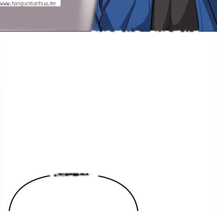 韩国漫画缺德邻居难相处韩漫_缺德邻居难相处-第104话在线免费阅读-韩国漫画-第117张图片