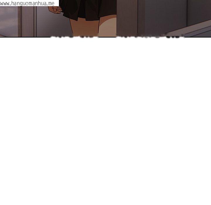 韩国漫画小心半夜鬼压床韩漫_小心半夜鬼压床-第9话在线免费阅读-韩国漫画-第129张图片