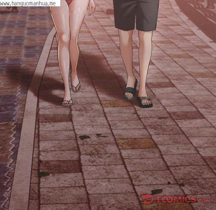 韩国漫画她们的夜晚属于我/与人妻有个秘密韩漫_她们的夜晚属于我/与人妻有个秘密-第62话在线免费阅读-韩国漫画-第111张图片