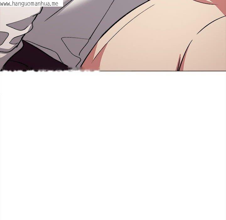 韩国漫画缺德邻居难相处韩漫_缺德邻居难相处-第104话在线免费阅读-韩国漫画-第55张图片