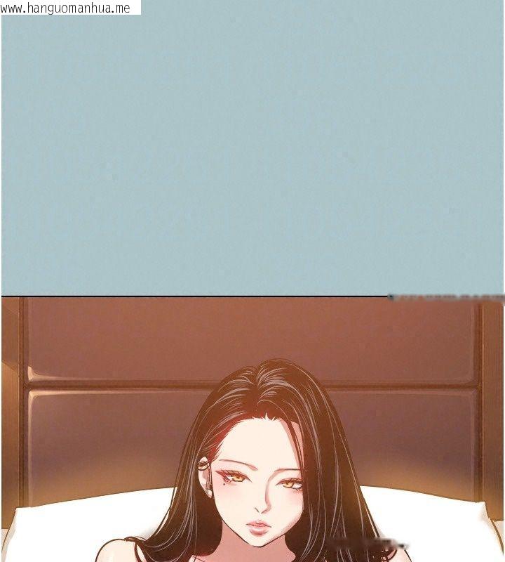 韩国漫画不要恋爱要打砲韩漫_不要恋爱要打砲-第64话-成功掌握100%主导权在线免费阅读-韩国漫画-第34张图片