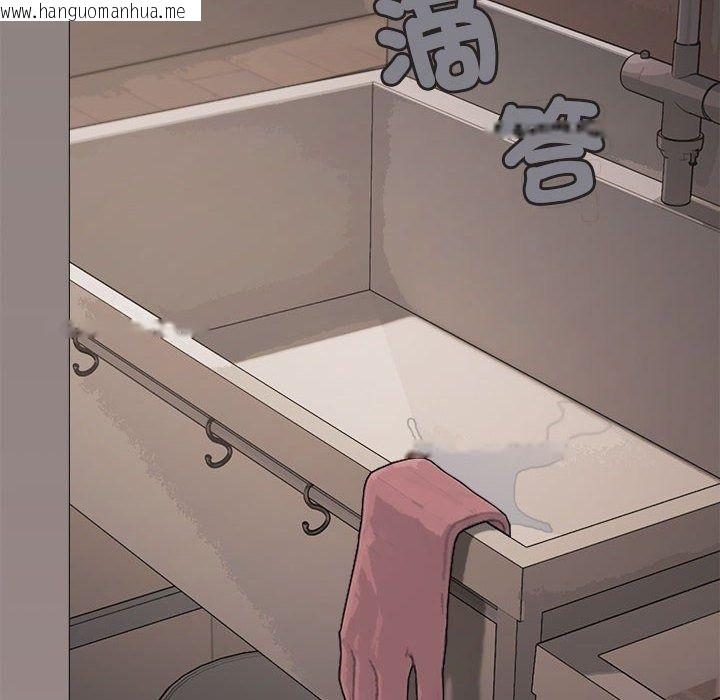 韩国漫画缺德邻居难相处韩漫_缺德邻居难相处-第104话在线免费阅读-韩国漫画-第160张图片
