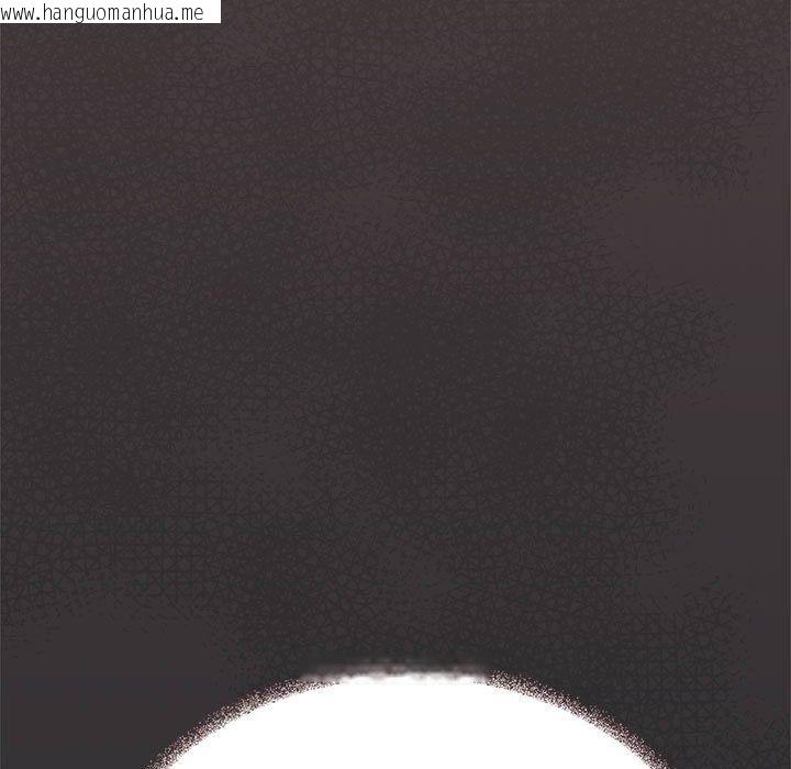韩国漫画缺德邻居难相处韩漫_缺德邻居难相处-第104话在线免费阅读-韩国漫画-第190张图片