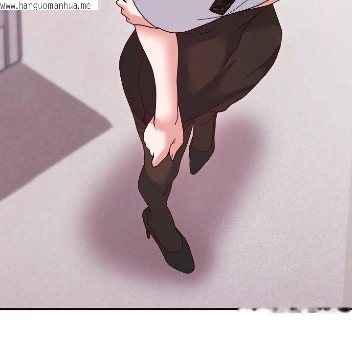 韩国漫画勇者求职中韩漫_勇者求职中-第5话在线免费阅读-韩国漫画-第98张图片