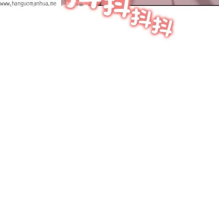 韩国漫画小心半夜鬼压床韩漫_小心半夜鬼压床-第9话在线免费阅读-韩国漫画-第91张图片