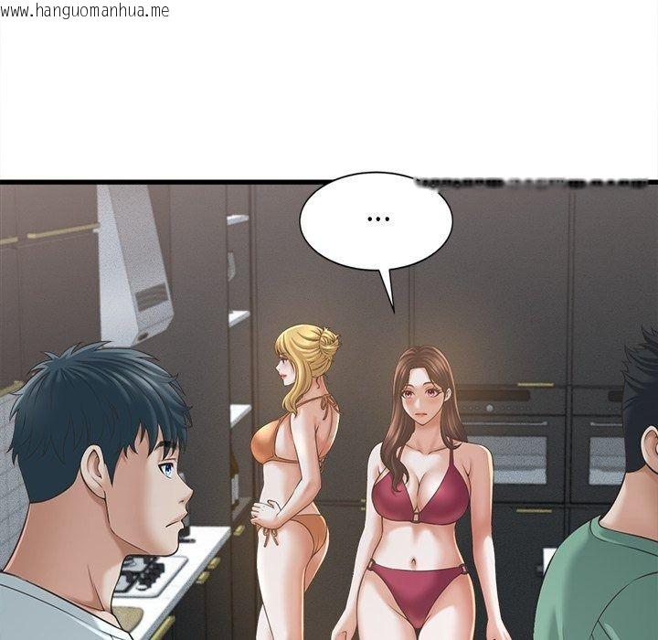 韩国漫画她们的夜晚属于我/与人妻有个秘密韩漫_她们的夜晚属于我/与人妻有个秘密-第62话在线免费阅读-韩国漫画-第102张图片