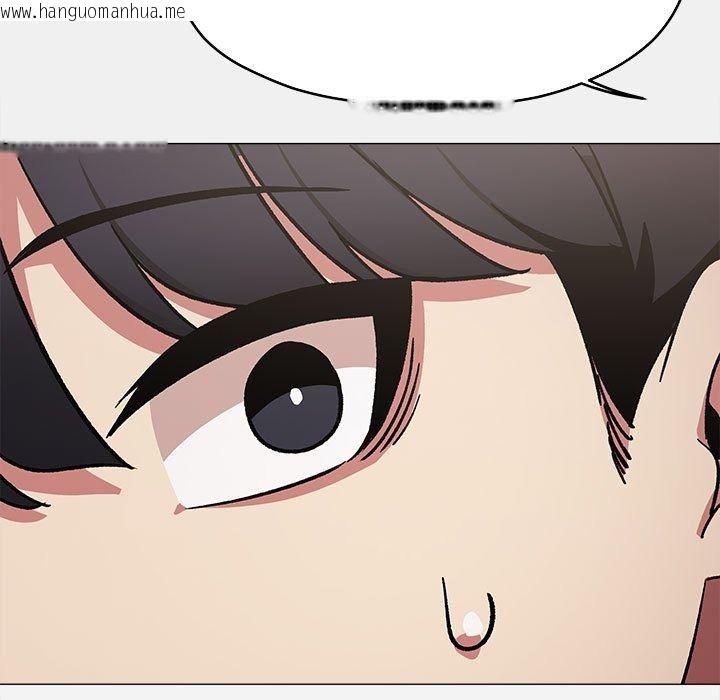 韩国漫画缺德邻居难相处韩漫_缺德邻居难相处-第104话在线免费阅读-韩国漫画-第77张图片
