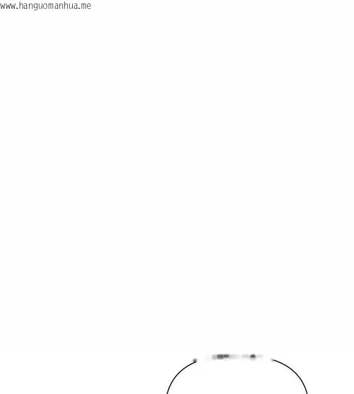 韩国漫画夫妇游戏/夫妇挑战赛韩漫_夫妇游戏/夫妇挑战赛-第98话在线免费阅读-韩国漫画-第78张图片