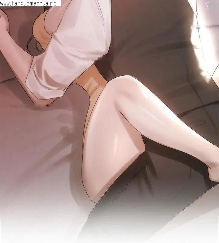 韩国漫画契约的代价/要命的契约韩漫_契约的代价/要命的契约-第45话在线免费阅读-韩国漫画-第58张图片