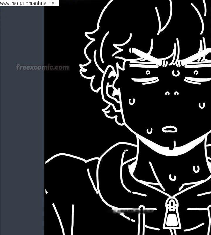 韩国漫画发小碰不得/强制催眠韩漫_发小碰不得/强制催眠-第139话在线免费阅读-韩国漫画-第135张图片