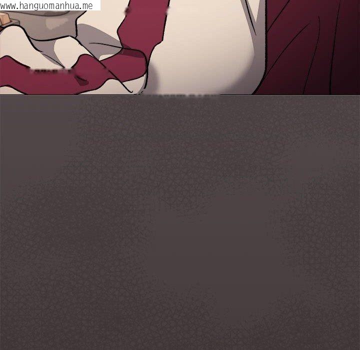 韩国漫画缺德邻居难相处韩漫_缺德邻居难相处-第104话在线免费阅读-韩国漫画-第189张图片