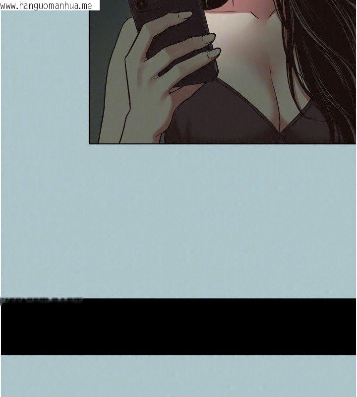 韩国漫画不要恋爱要打砲韩漫_不要恋爱要打砲-第64话-成功掌握100%主导权在线免费阅读-韩国漫画-第71张图片