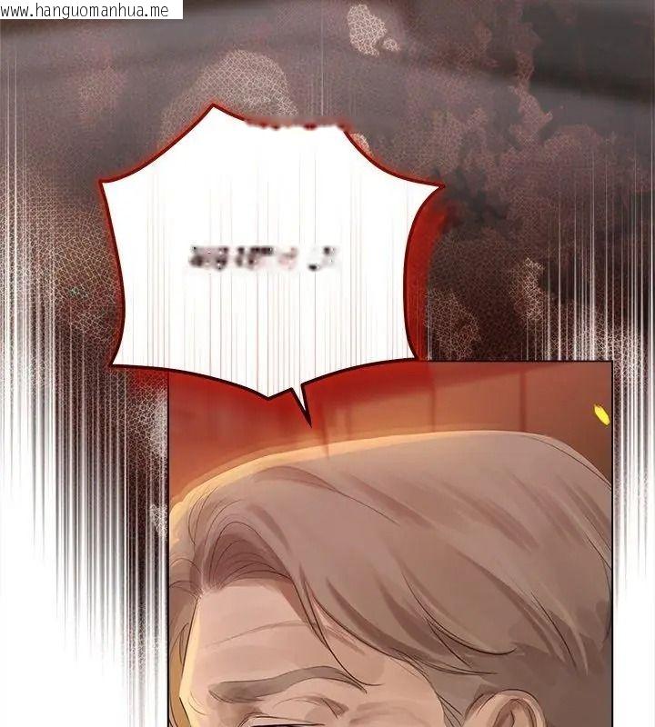 韩国漫画契约的代价/要命的契约韩漫_契约的代价/要命的契约-第45话在线免费阅读-韩国漫画-第69张图片