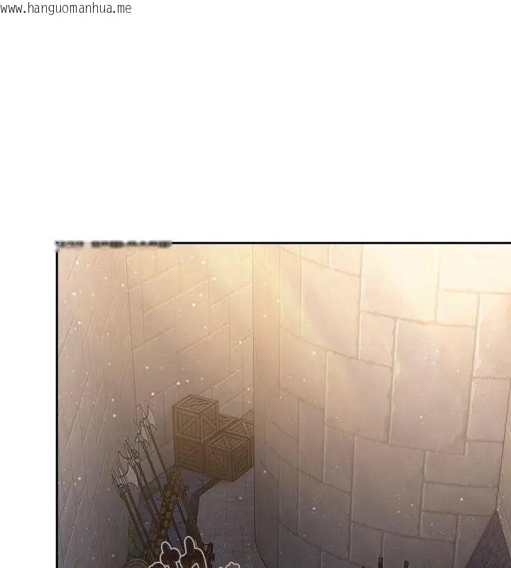 韩国漫画男人稀缺的异世界/当前女友变成异世界独裁者韩漫_男人稀缺的异世界/当前女友变成异世界独裁者-第56话在线免费阅读-韩国漫画-第73张图片