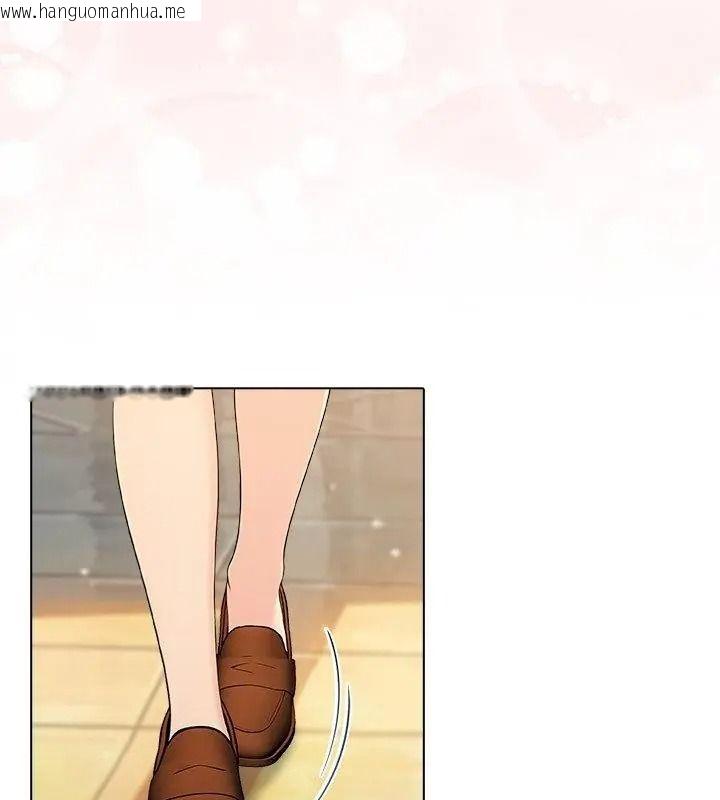 韩国漫画夫妇游戏/夫妇挑战赛韩漫_夫妇游戏/夫妇挑战赛-第98话在线免费阅读-韩国漫画-第115张图片