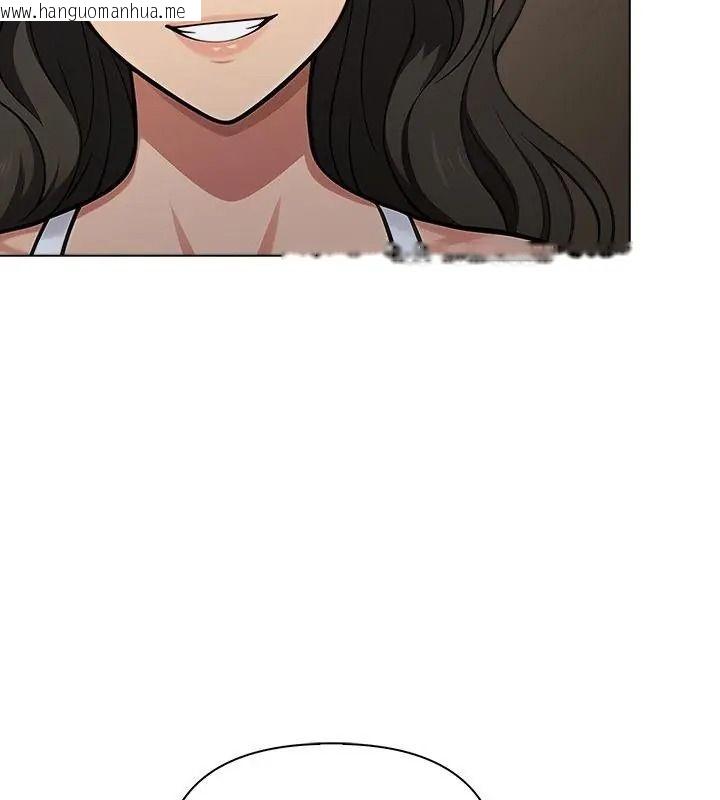 韩国漫画夫妇游戏/夫妇挑战赛韩漫_夫妇游戏/夫妇挑战赛-第98话在线免费阅读-韩国漫画-第55张图片
