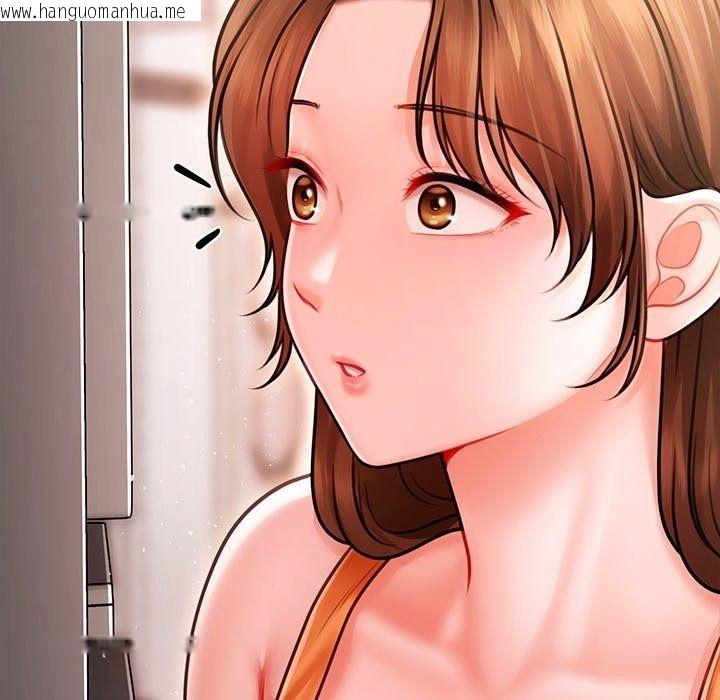韩国漫画单身育儿好寂寞韩漫_单身育儿好寂寞-第7话在线免费阅读-韩国漫画-第55张图片