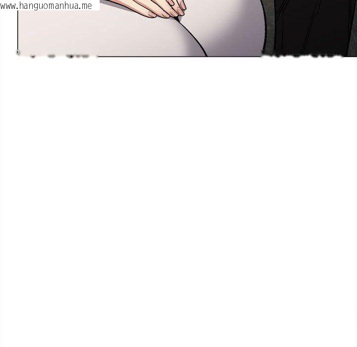 韩国漫画缺德邻居难相处韩漫_缺德邻居难相处-第104话在线免费阅读-韩国漫画-第88张图片