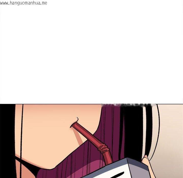 韩国漫画缺德邻居难相处韩漫_缺德邻居难相处-第104话在线免费阅读-韩国漫画-第8张图片