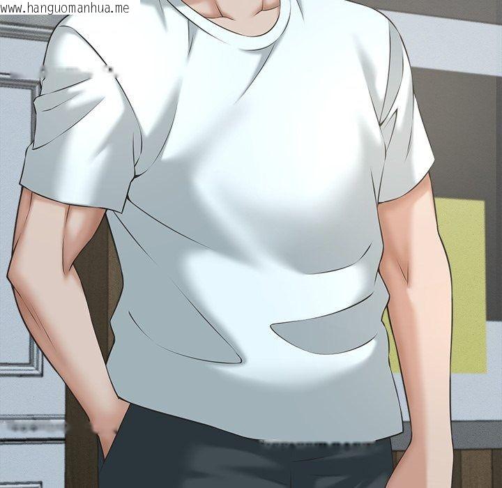 韩国漫画她们的夜晚属于我/与人妻有个秘密韩漫_她们的夜晚属于我/与人妻有个秘密-第62话在线免费阅读-韩国漫画-第86张图片