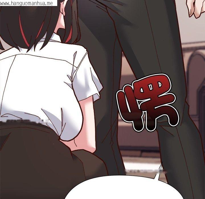 韩国漫画勇者求职中韩漫_勇者求职中-第2话在线免费阅读-韩国漫画-第64张图片