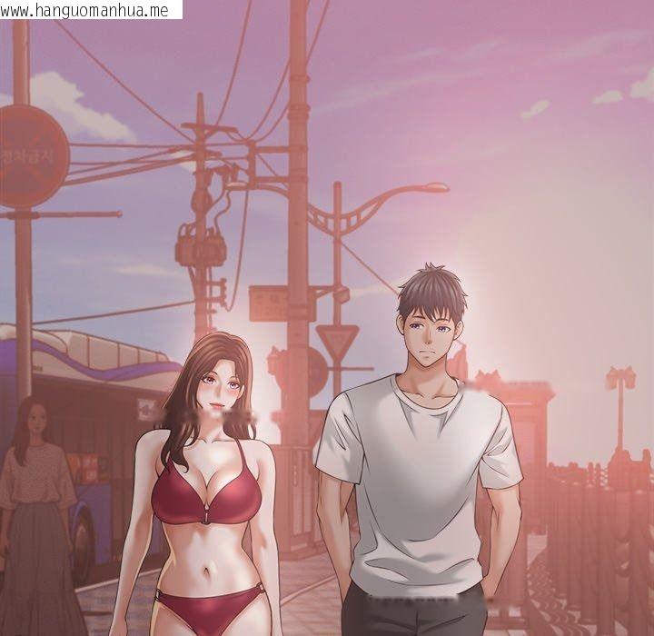 韩国漫画她们的夜晚属于我/与人妻有个秘密韩漫_她们的夜晚属于我/与人妻有个秘密-第62话在线免费阅读-韩国漫画-第110张图片